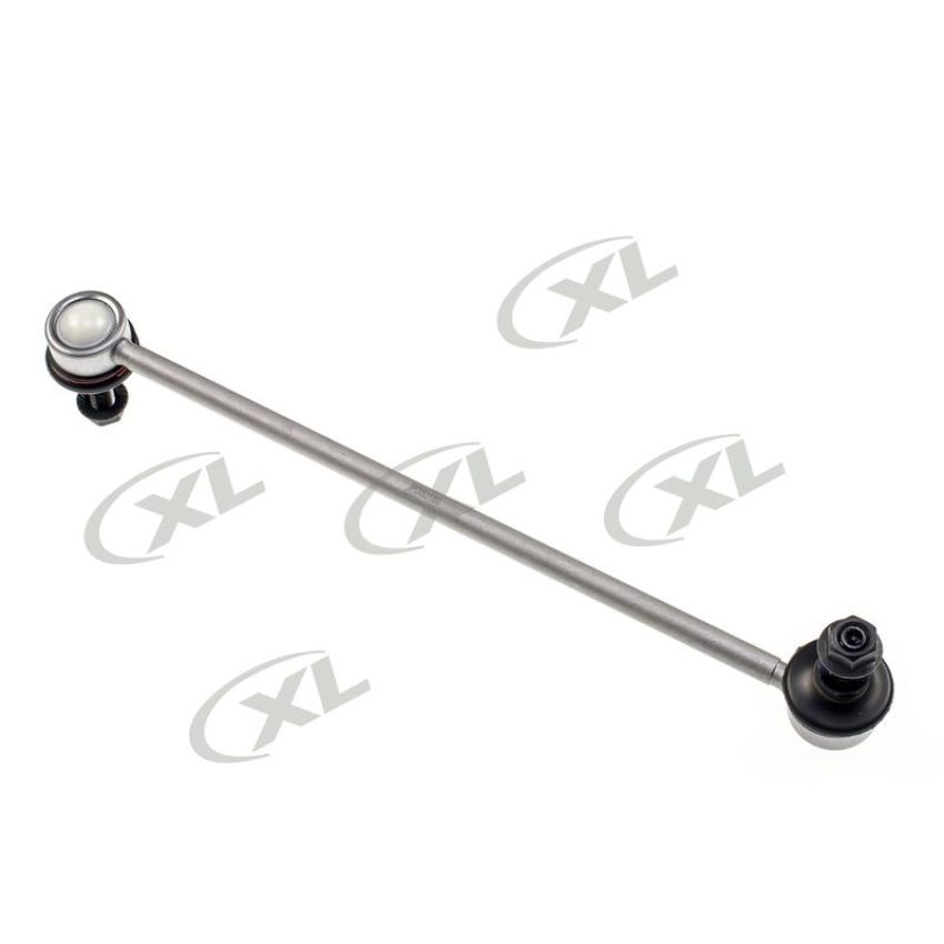 DORMAN SL14005XL Stabilizer Bar Link Kit