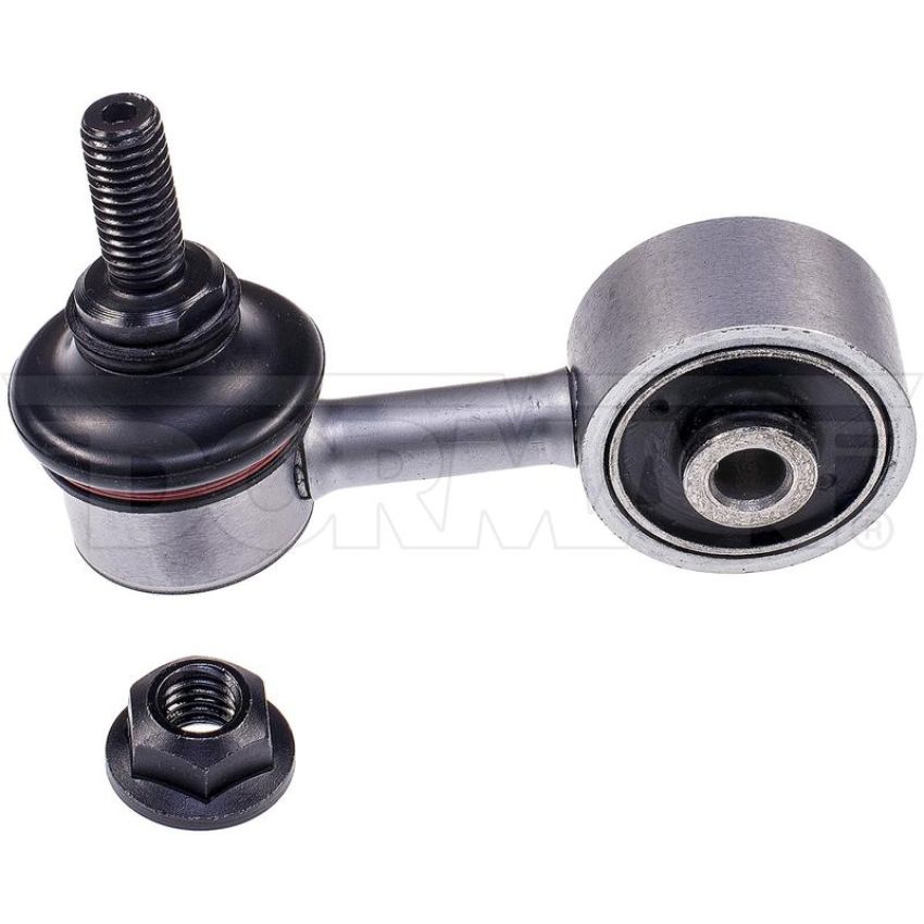DORMAN SL14025XL Stabilizer Bar Link Kit