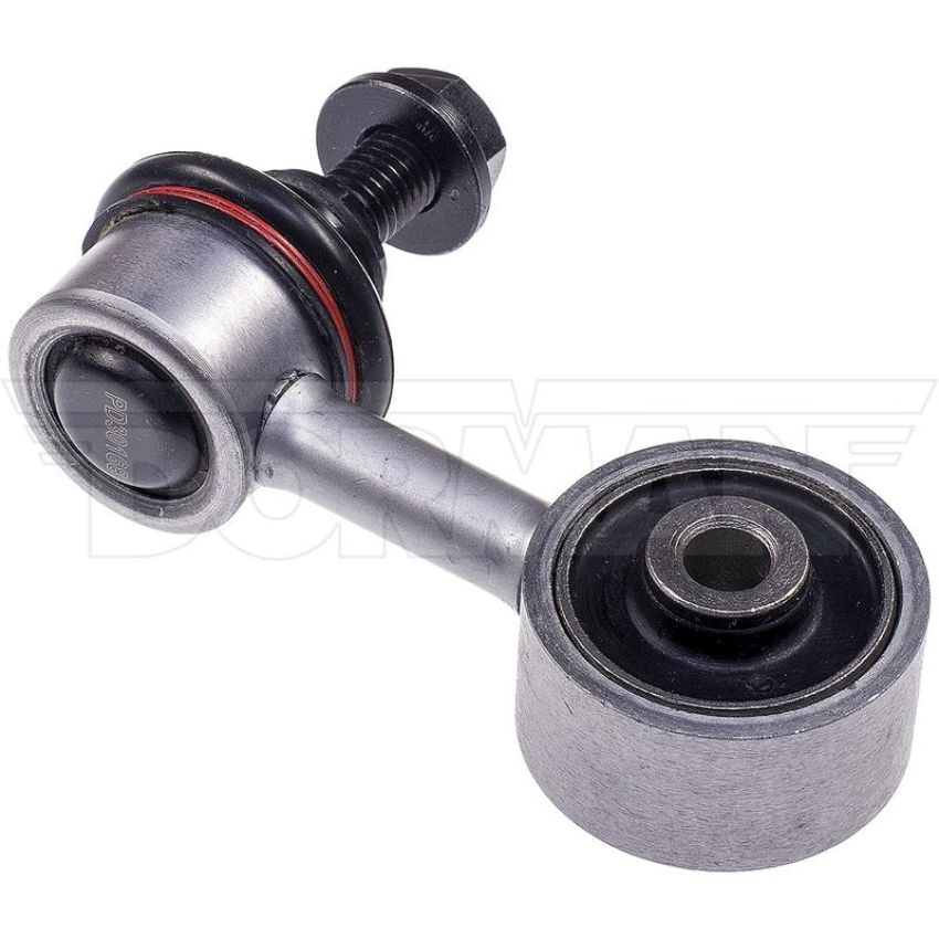 DORMAN SL14025XL Stabilizer Bar Link Kit
