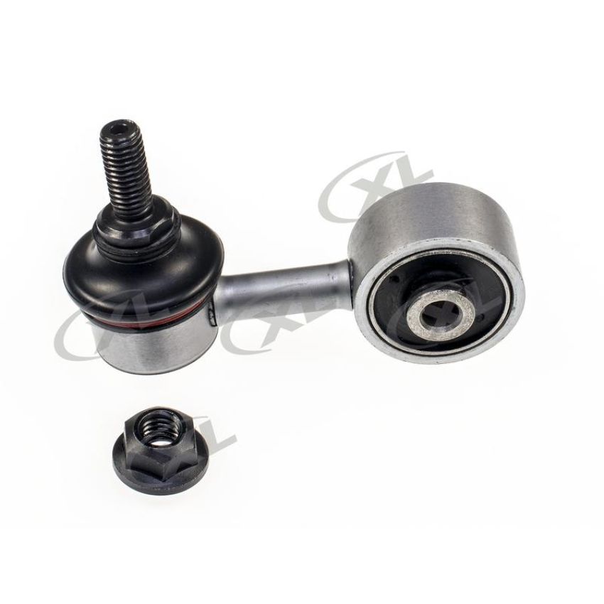 DORMAN SL14025XL Stabilizer Bar Link Kit