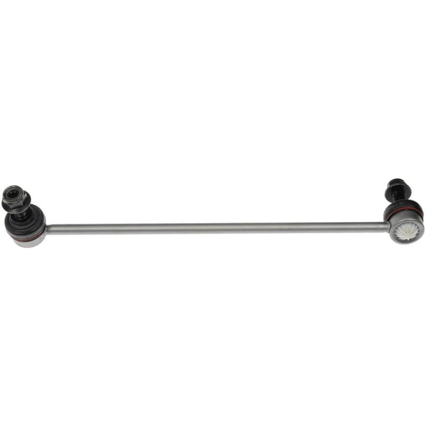 DORMAN SL14031XL Stabilizer Bar Link Kit