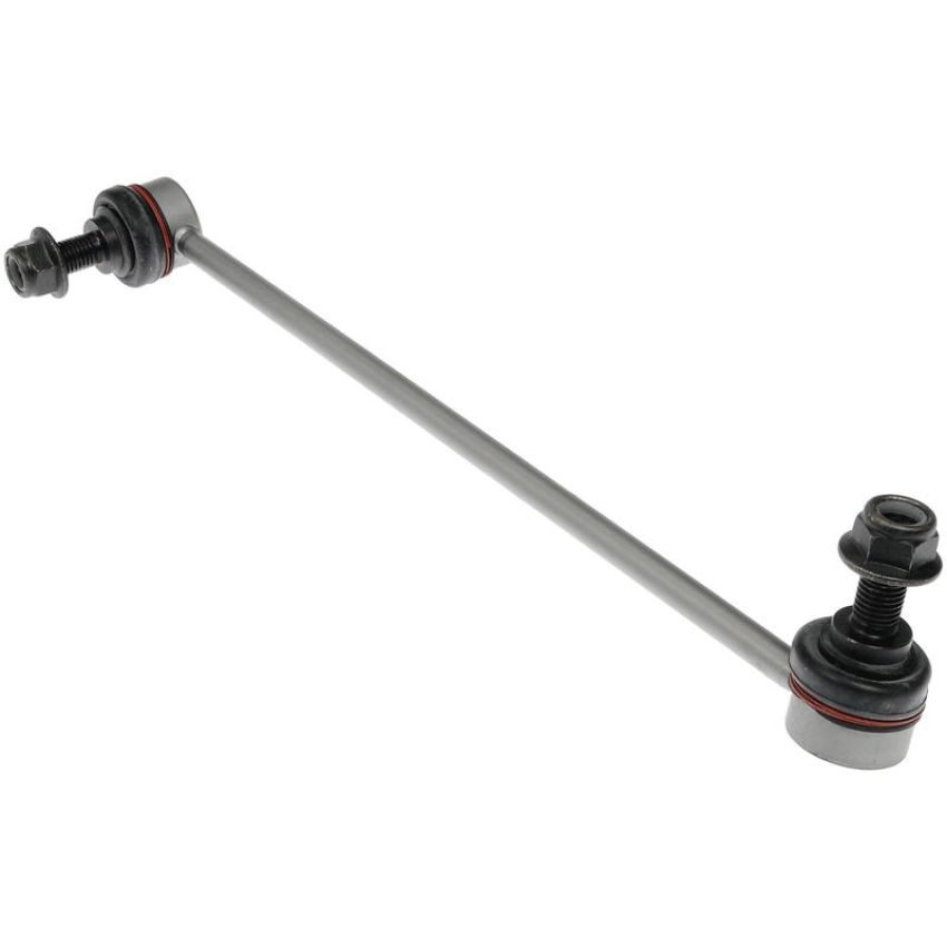 DORMAN SL14031XL Stabilizer Bar Link Kit