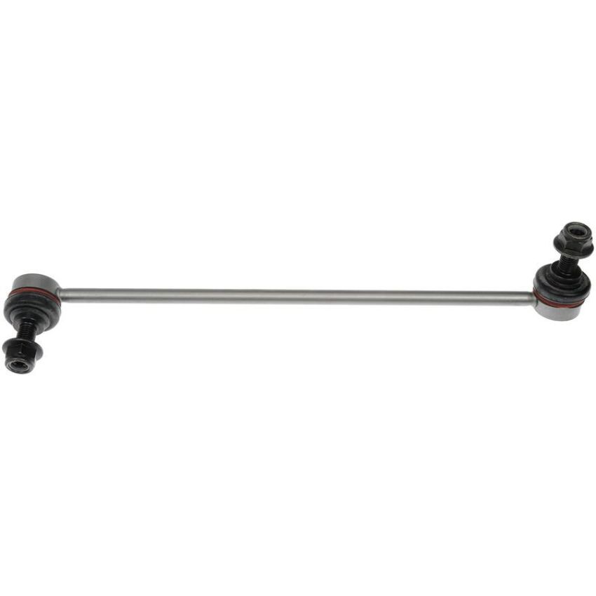 DORMAN SL14031XL Stabilizer Bar Link Kit