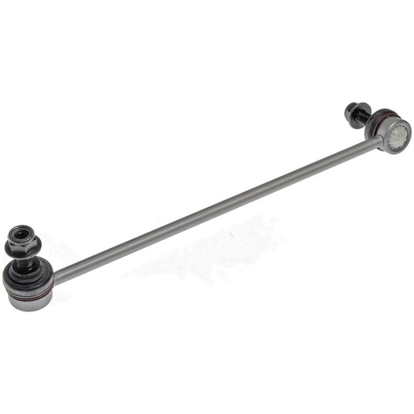 DORMAN SL14031XL Stabilizer Bar Link Kit