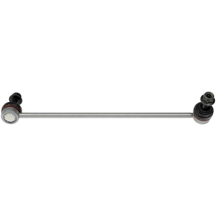 DORMAN SL14032XL Stabilizer Bar Link Kit