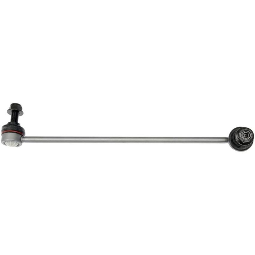 DORMAN SL14032XL Stabilizer Bar Link Kit
