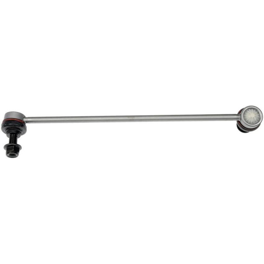 DORMAN SL14032XL Stabilizer Bar Link Kit