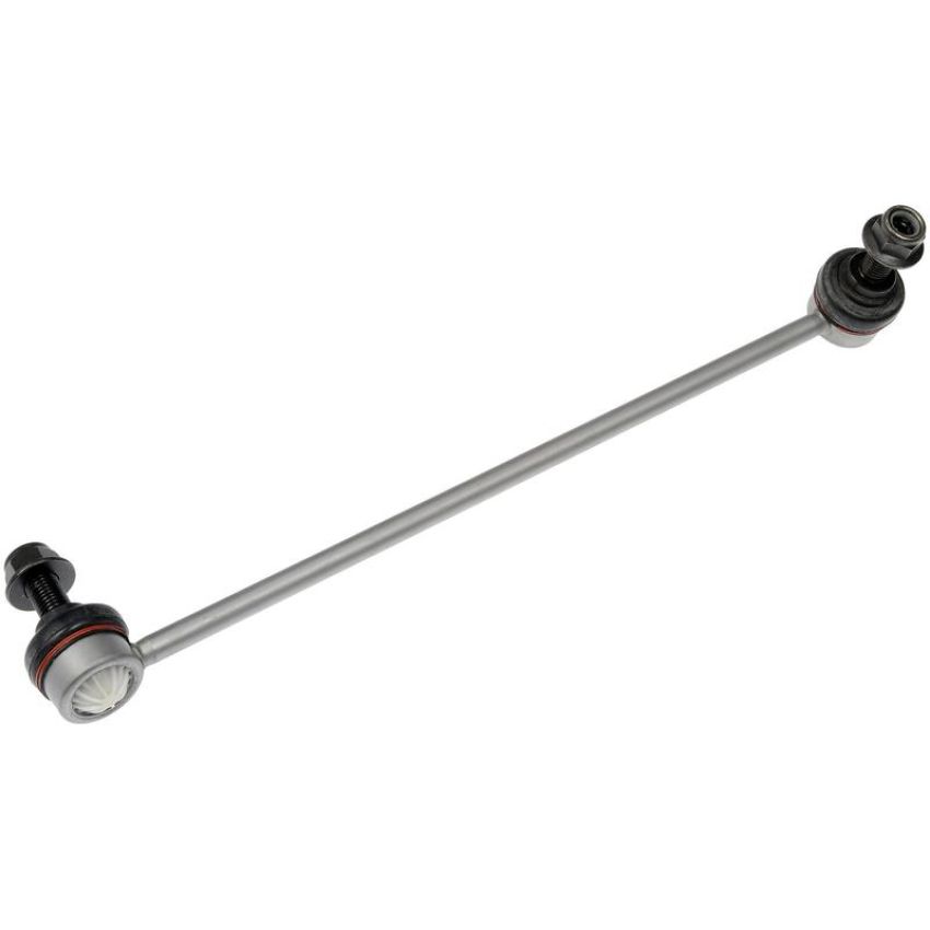 DORMAN SL14032XL Stabilizer Bar Link Kit