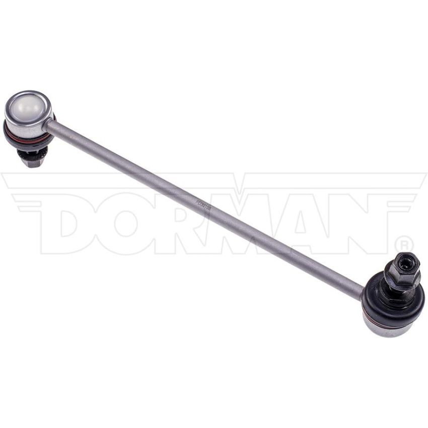 DORMAN SL14035XL Stabilizer Bar Link Kit