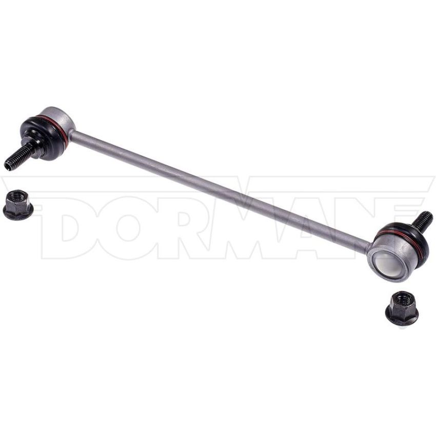 DORMAN SL14035XL Stabilizer Bar Link Kit