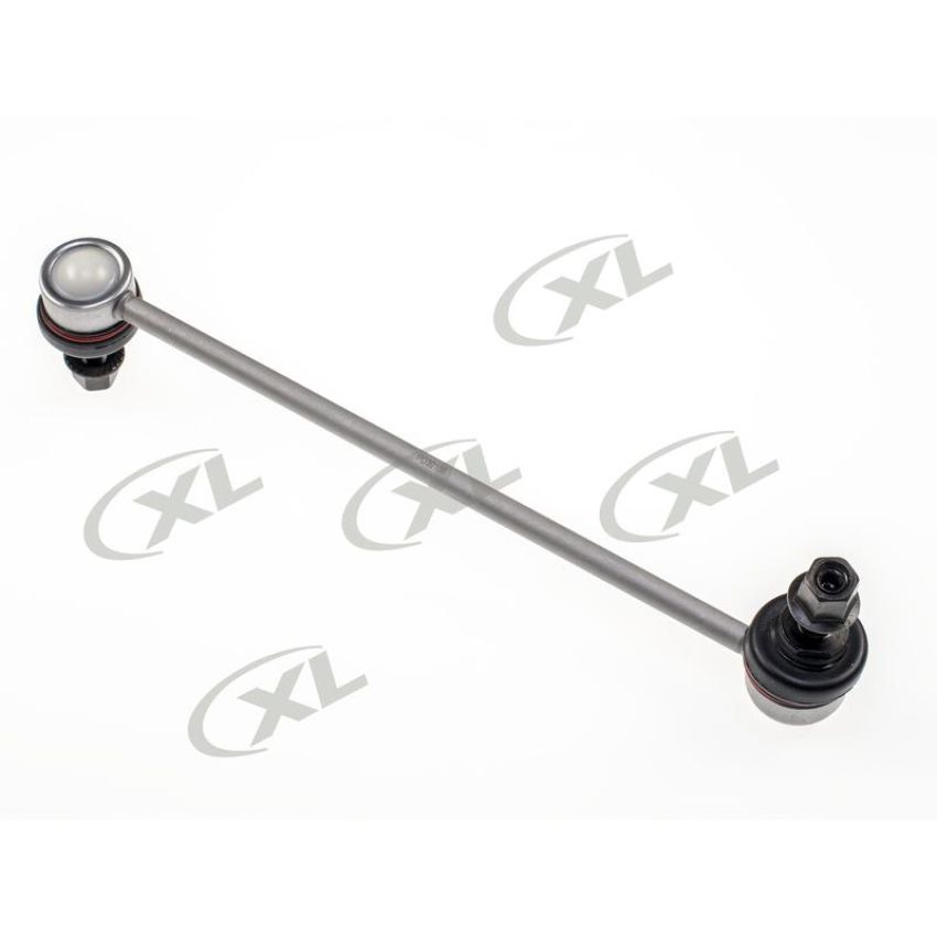 DORMAN SL14035XL Stabilizer Bar Link Kit