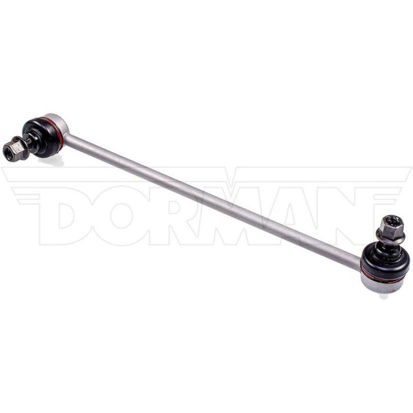 DORMAN SL14041XL Stabilizer Bar Link Kit