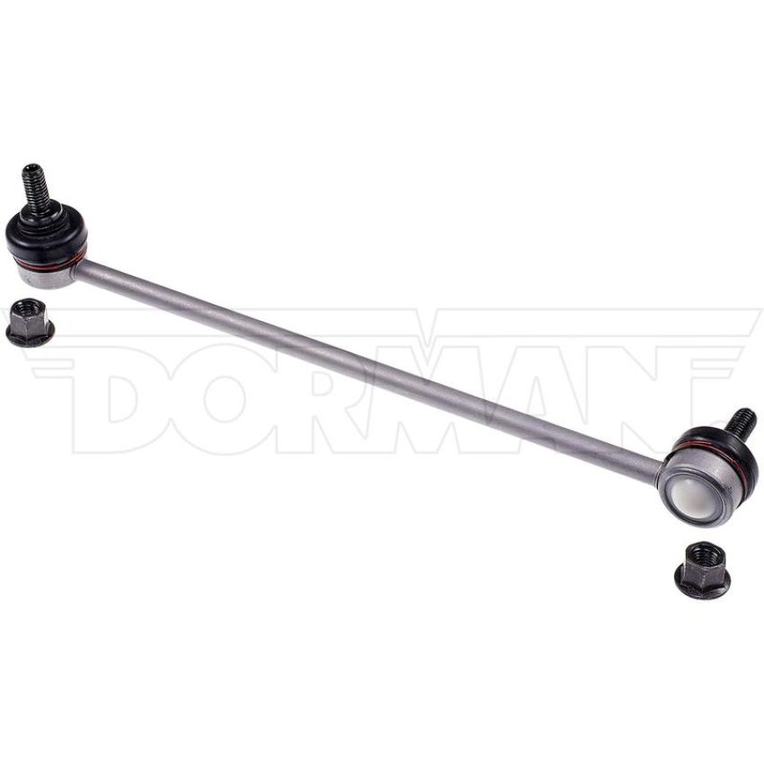 DORMAN SL14041XL Stabilizer Bar Link Kit