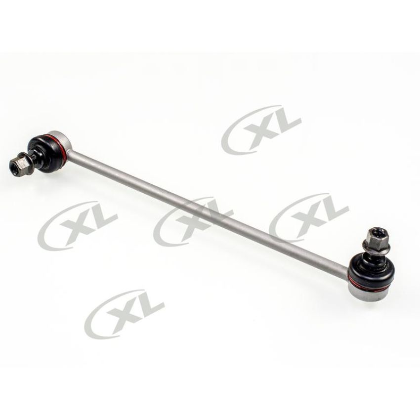 DORMAN SL14041XL Stabilizer Bar Link Kit