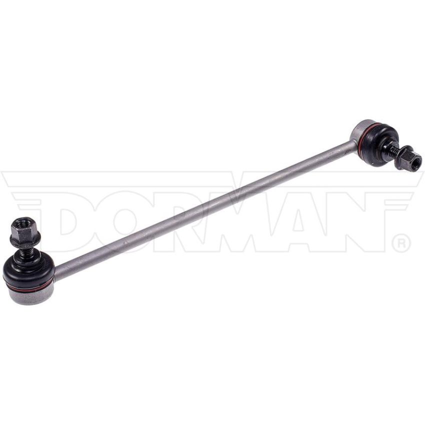 DORMAN SL14042XL Stabilizer Bar Link Kit