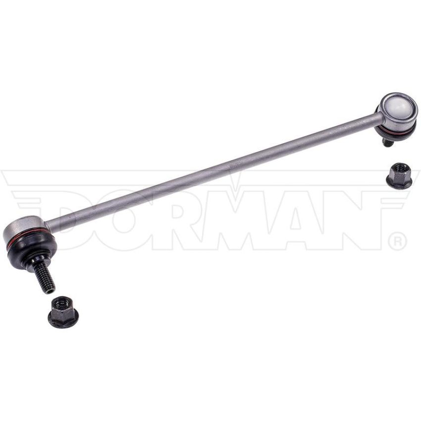 DORMAN SL14042XL Stabilizer Bar Link Kit