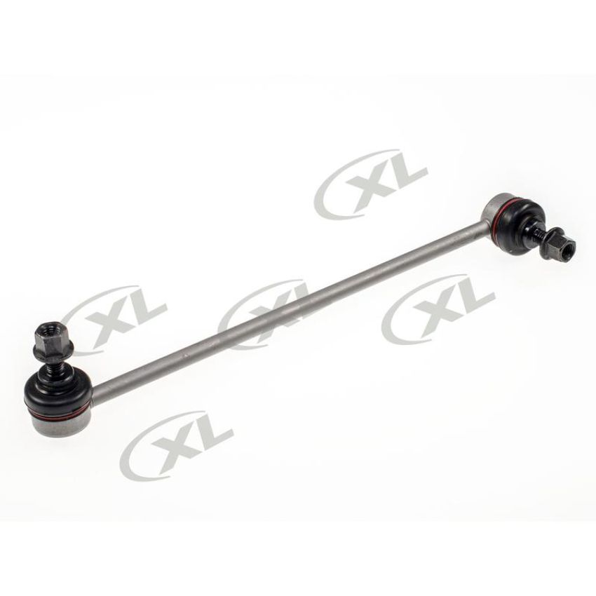 DORMAN SL14042XL Stabilizer Bar Link Kit