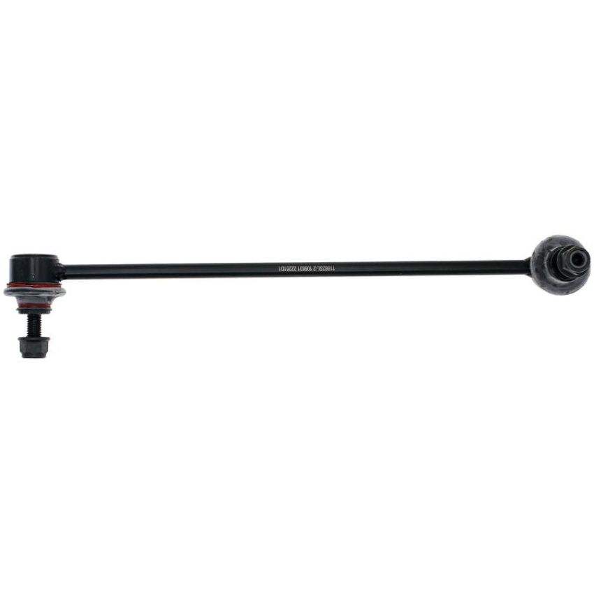 DORMAN SL14051PR Stabilizer Bar Link Kit