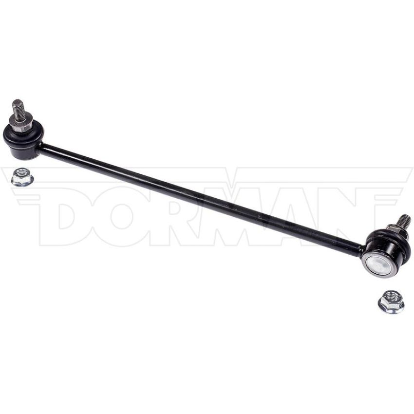 DORMAN SL14051PR Stabilizer Bar Link Kit