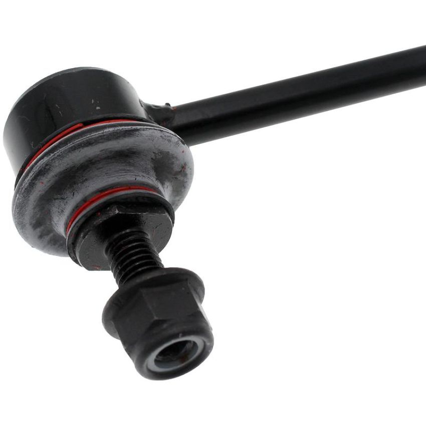 DORMAN SL14051PR Stabilizer Bar Link Kit