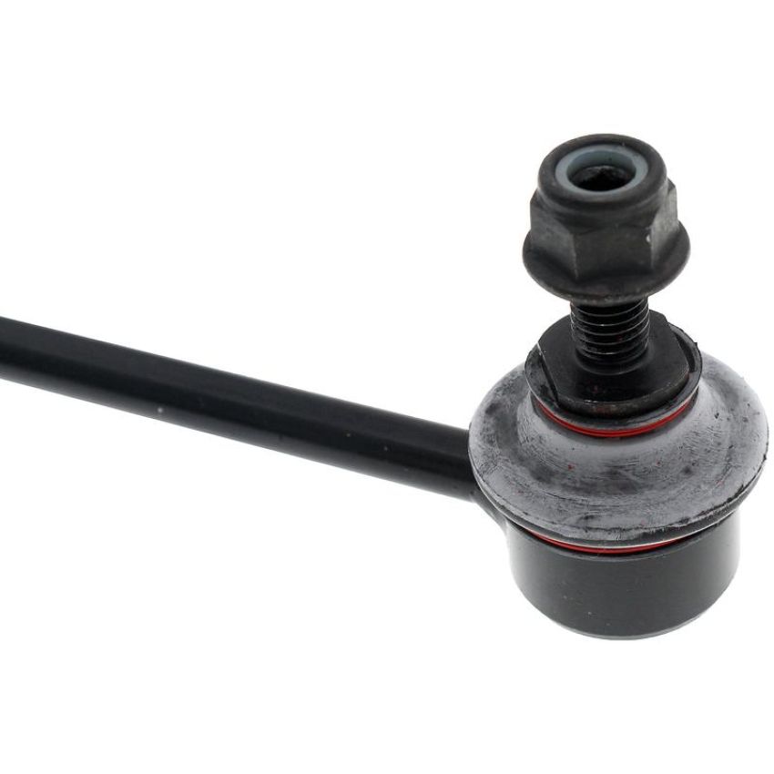 DORMAN SL14051PR Stabilizer Bar Link Kit
