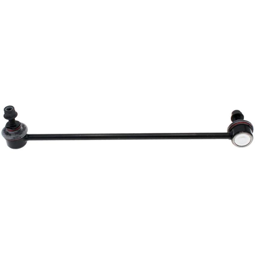 DORMAN SL14051PR Stabilizer Bar Link Kit