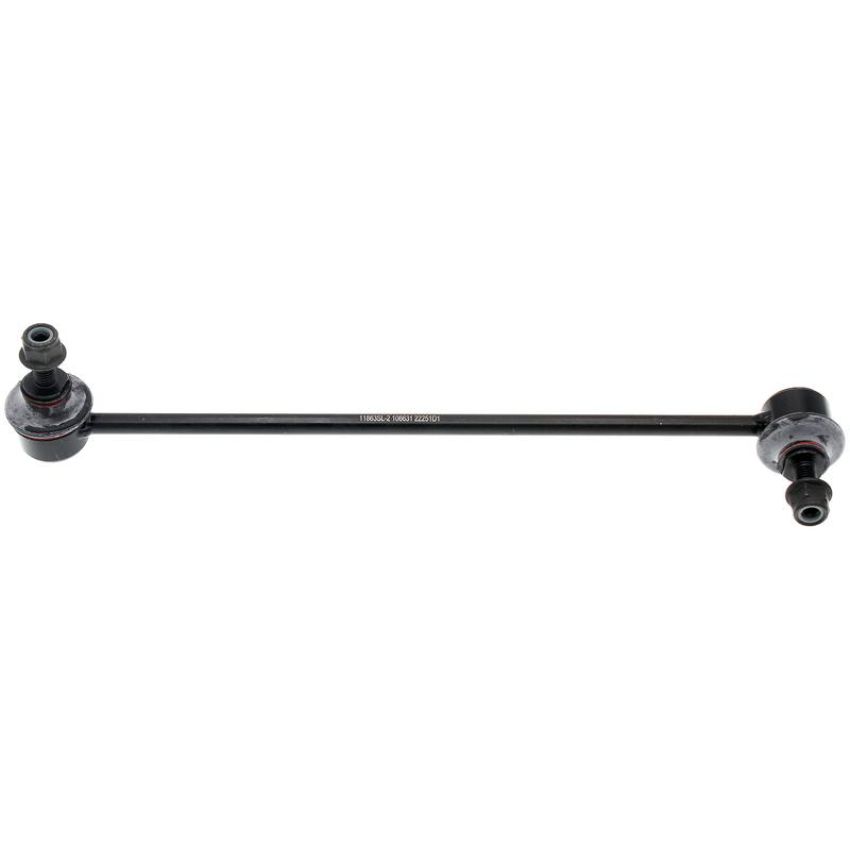 DORMAN SL14052PR Stabilizer Bar Link Kit