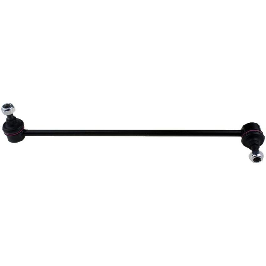 DORMAN SL14052PR Stabilizer Bar Link Kit