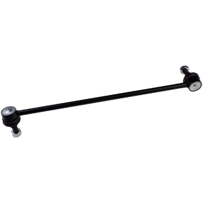 DORMAN SL14052PR Stabilizer Bar Link Kit
