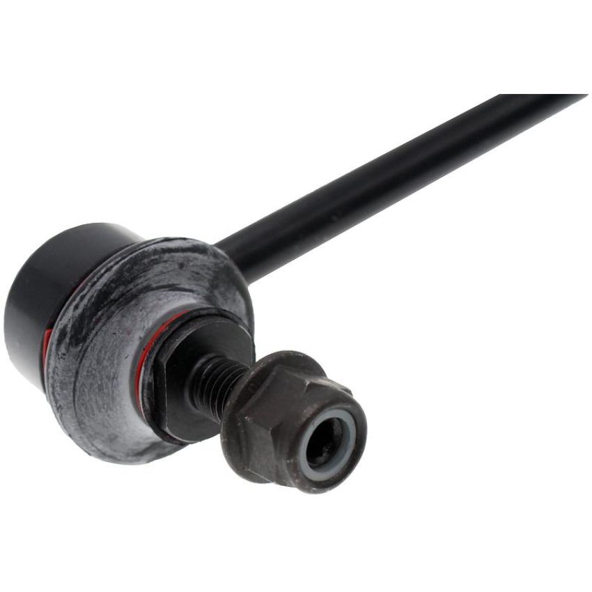 DORMAN SL14052PR Stabilizer Bar Link Kit