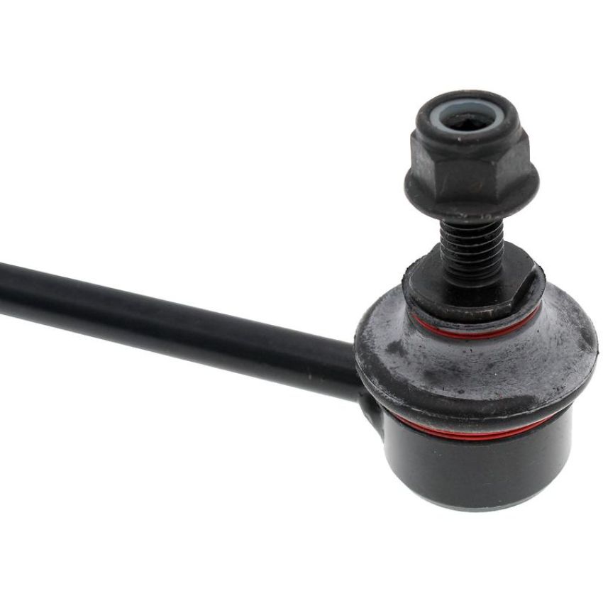 DORMAN SL14052PR Stabilizer Bar Link Kit