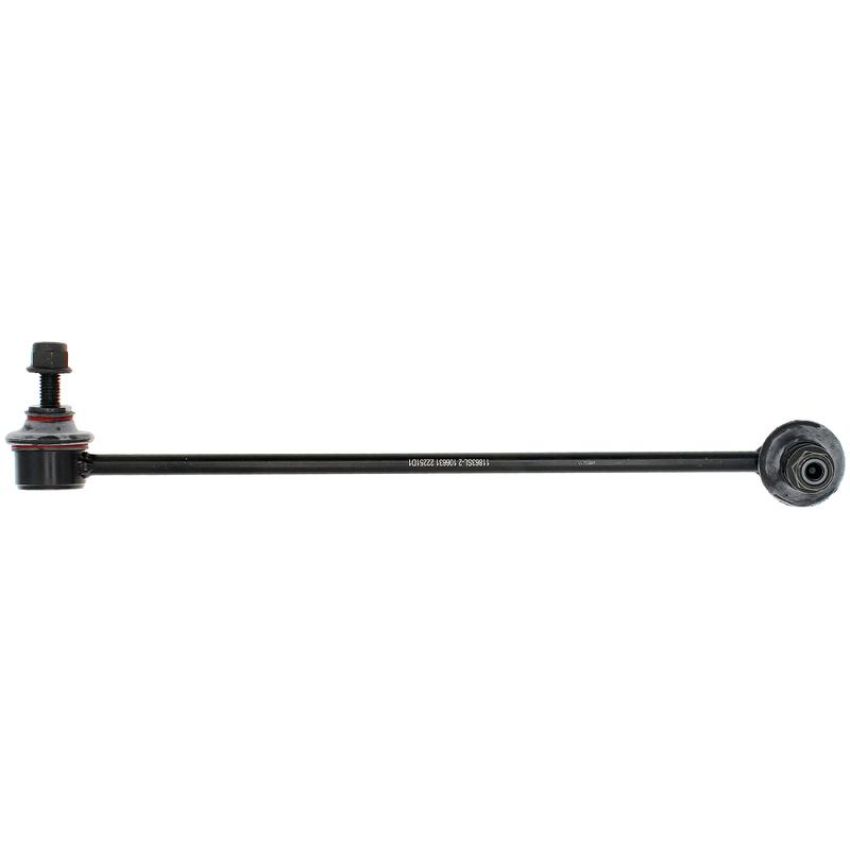 DORMAN SL14052PR Stabilizer Bar Link Kit