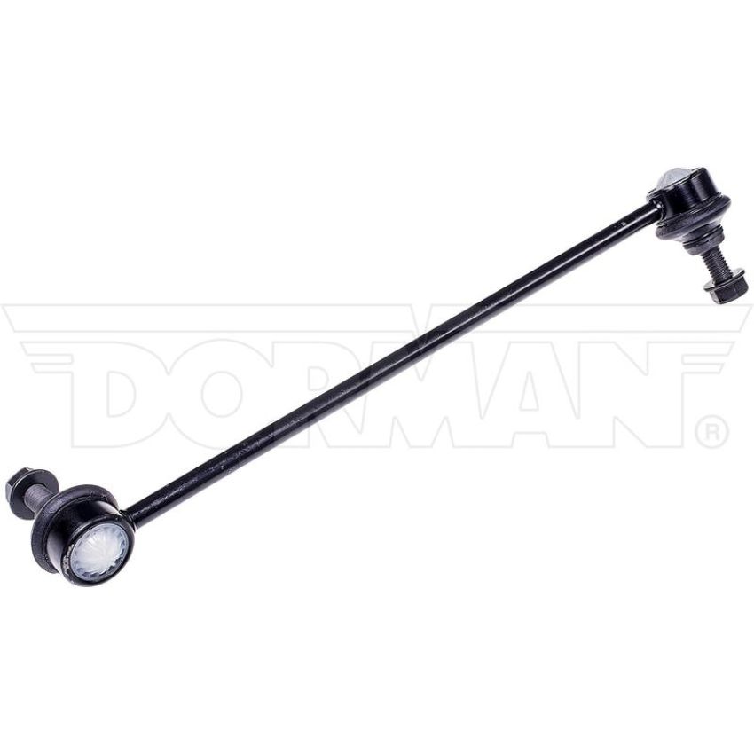 DORMAN SL14063PR Stabilizer Bar Link Kit