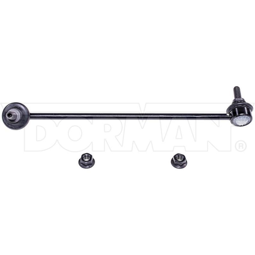 DORMAN SL14063PR Stabilizer Bar Link Kit