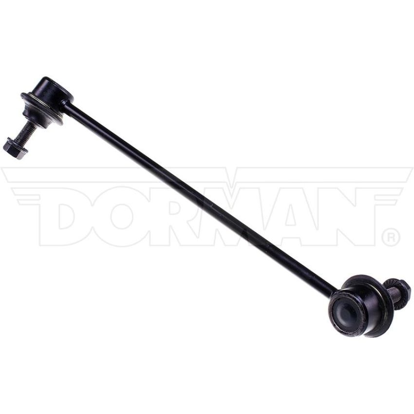 DORMAN SL14064PR Stabilizer Bar Link Kit