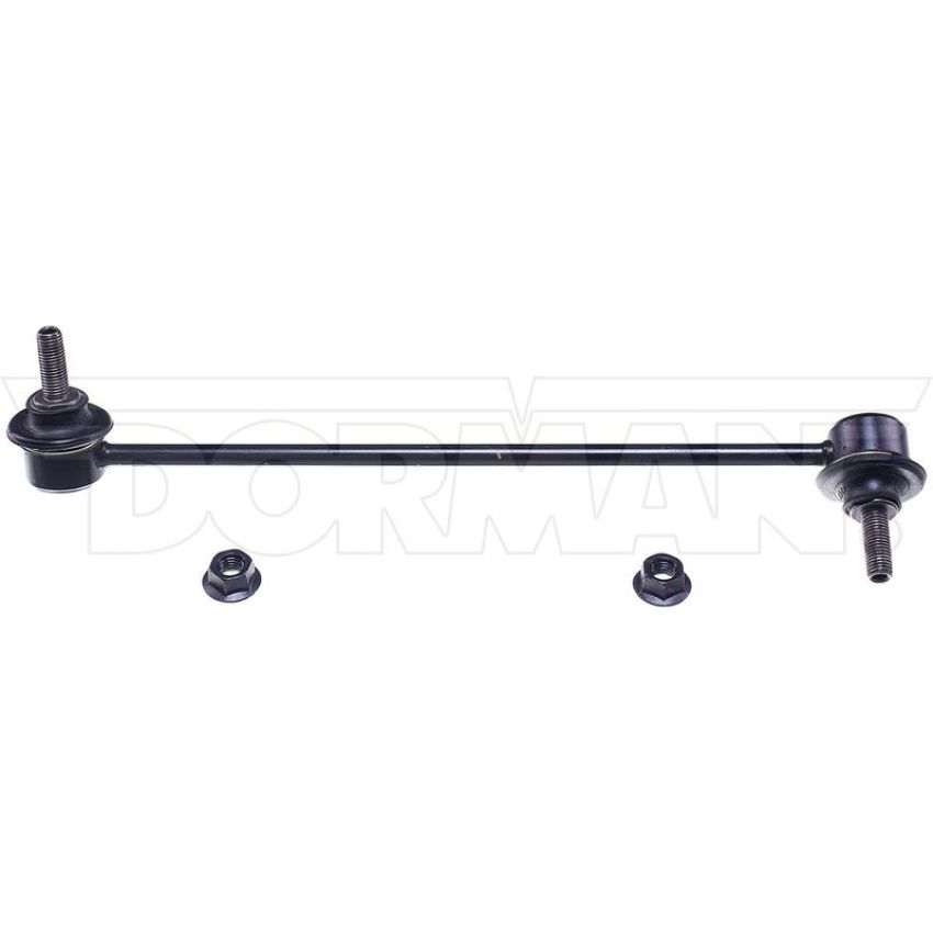 DORMAN SL14064PR Stabilizer Bar Link Kit