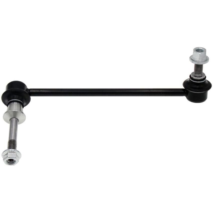 DORMAN SL14151PR Stabilizer Bar Link Kit