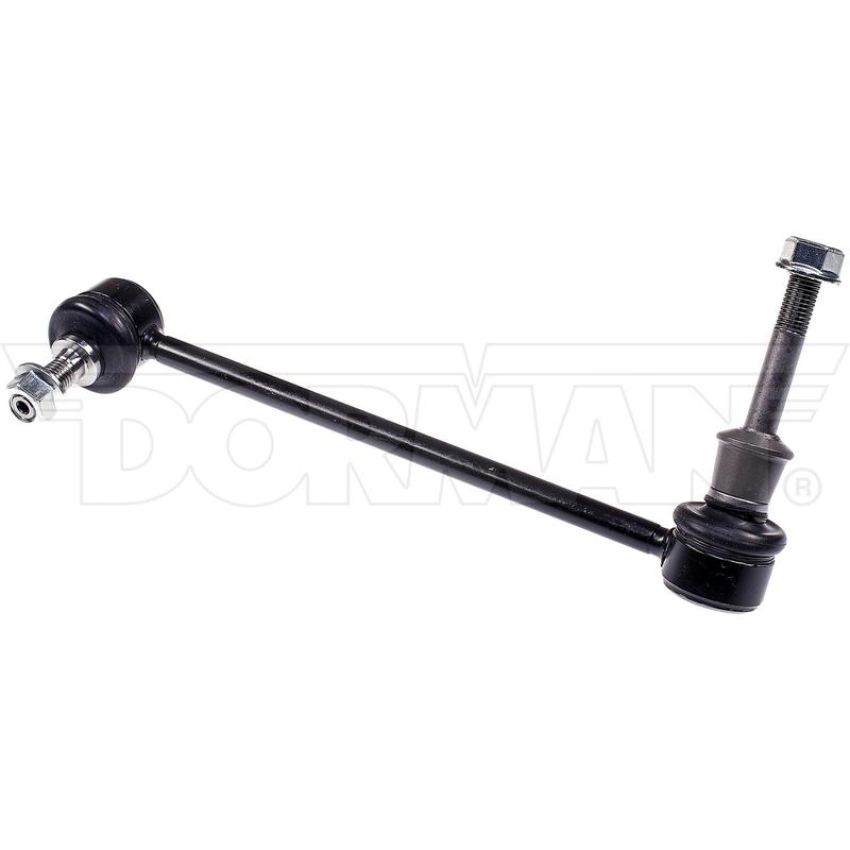 DORMAN SL14151PR Stabilizer Bar Link Kit