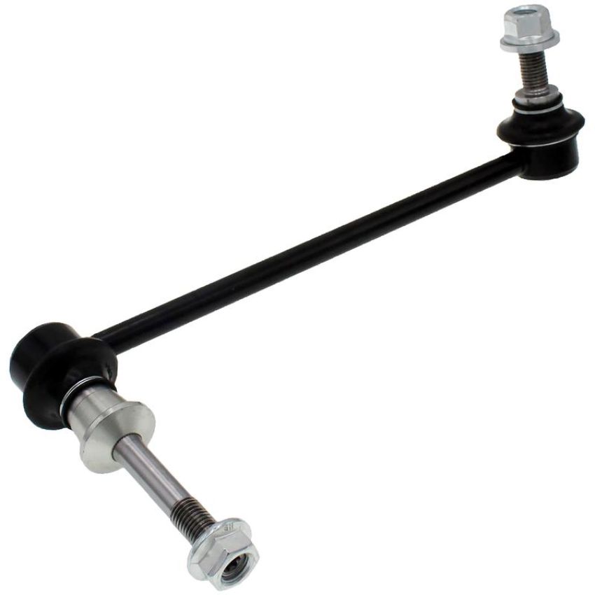 DORMAN SL14151PR Stabilizer Bar Link Kit