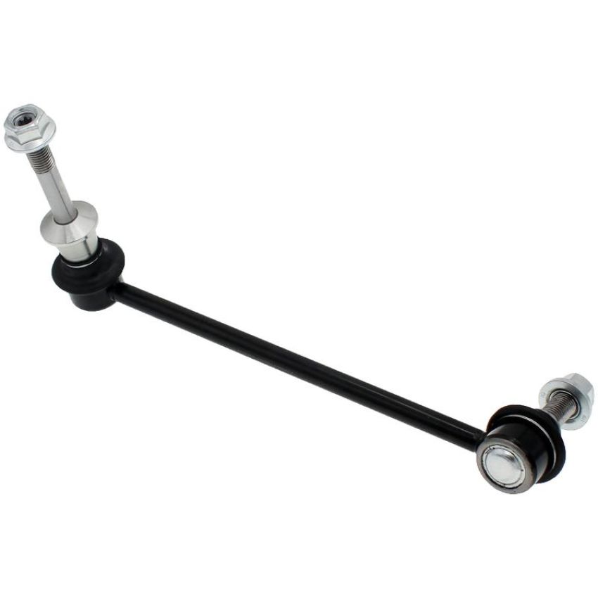 DORMAN SL14151PR Stabilizer Bar Link Kit