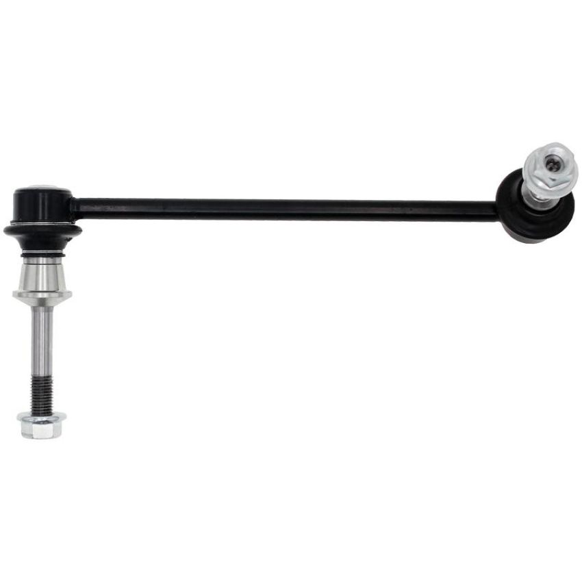 DORMAN SL14151PR Stabilizer Bar Link Kit