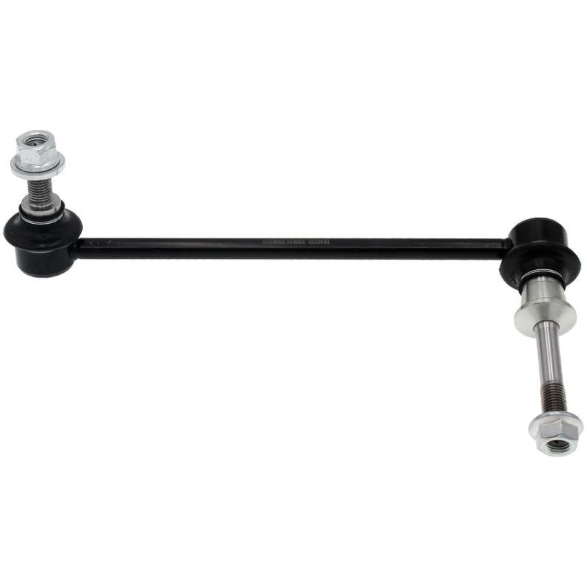 DORMAN SL14152PR Stabilizer Bar Link Kit