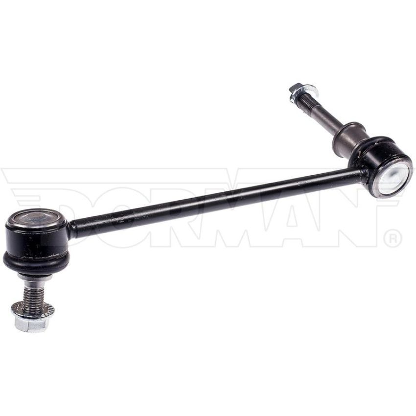 DORMAN SL14152PR Stabilizer Bar Link Kit