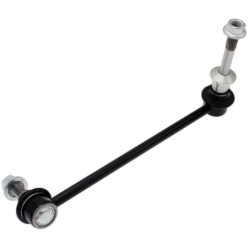 DORMAN SL14152PR Stabilizer Bar Link Kit