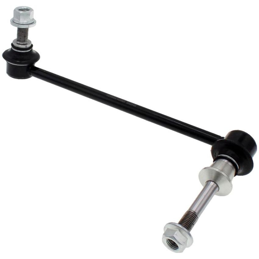 DORMAN SL14152PR Stabilizer Bar Link Kit