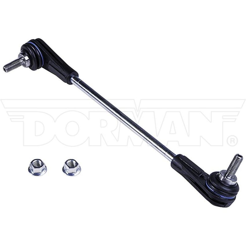 DORMAN SL14221PR Stabilizer Bar Link Kit
