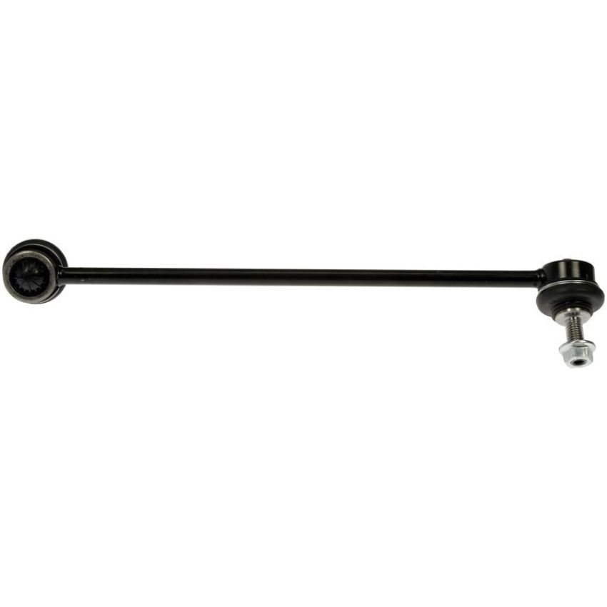 DORMAN SL14221PR Stabilizer Bar Link Kit
