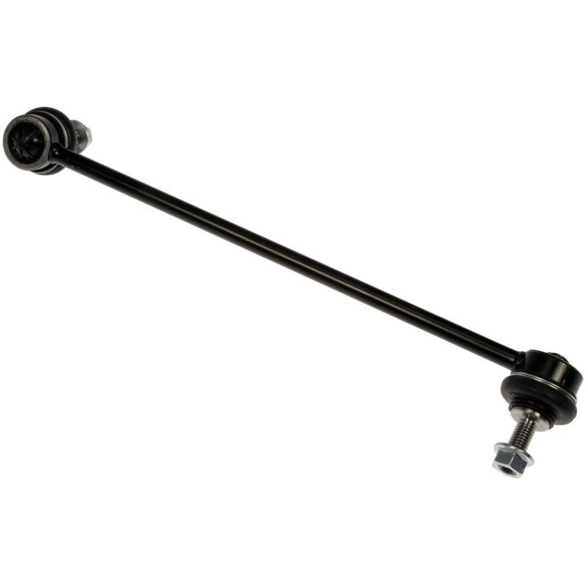 DORMAN SL14221PR Stabilizer Bar Link Kit