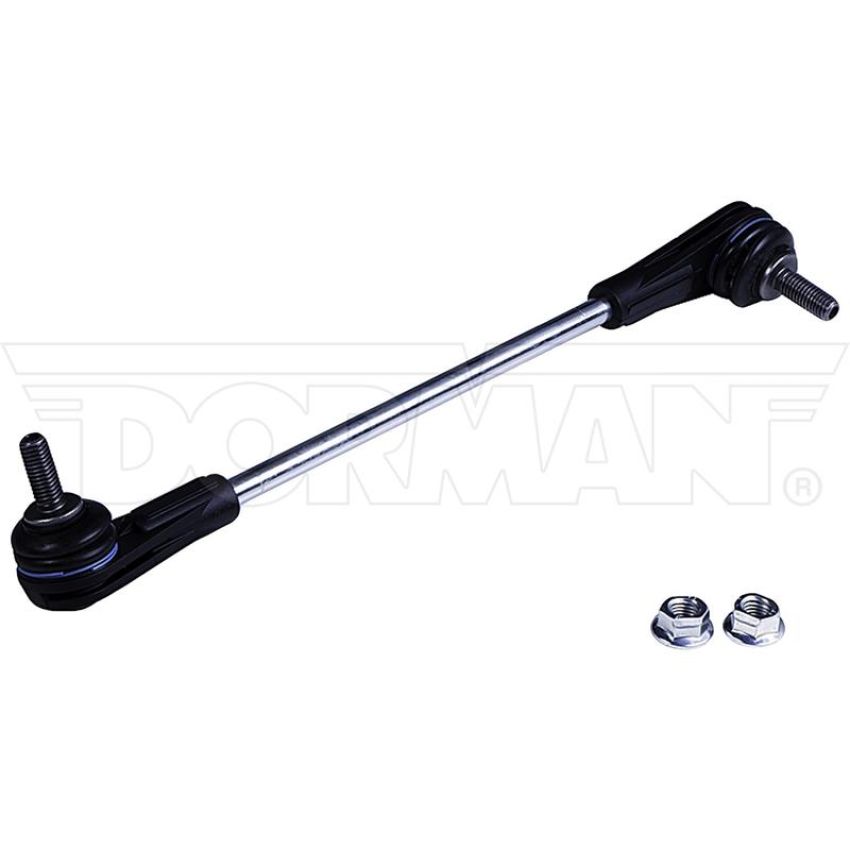 DORMAN SL14222PR Stabilizer Bar Link Kit