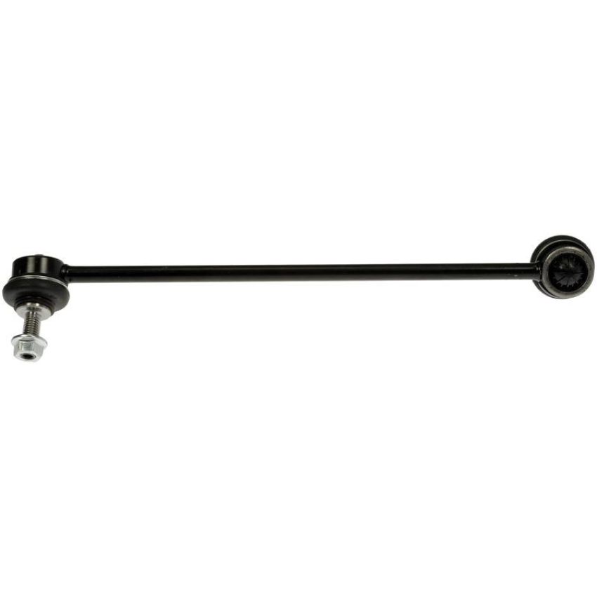 DORMAN SL14222PR Stabilizer Bar Link Kit
